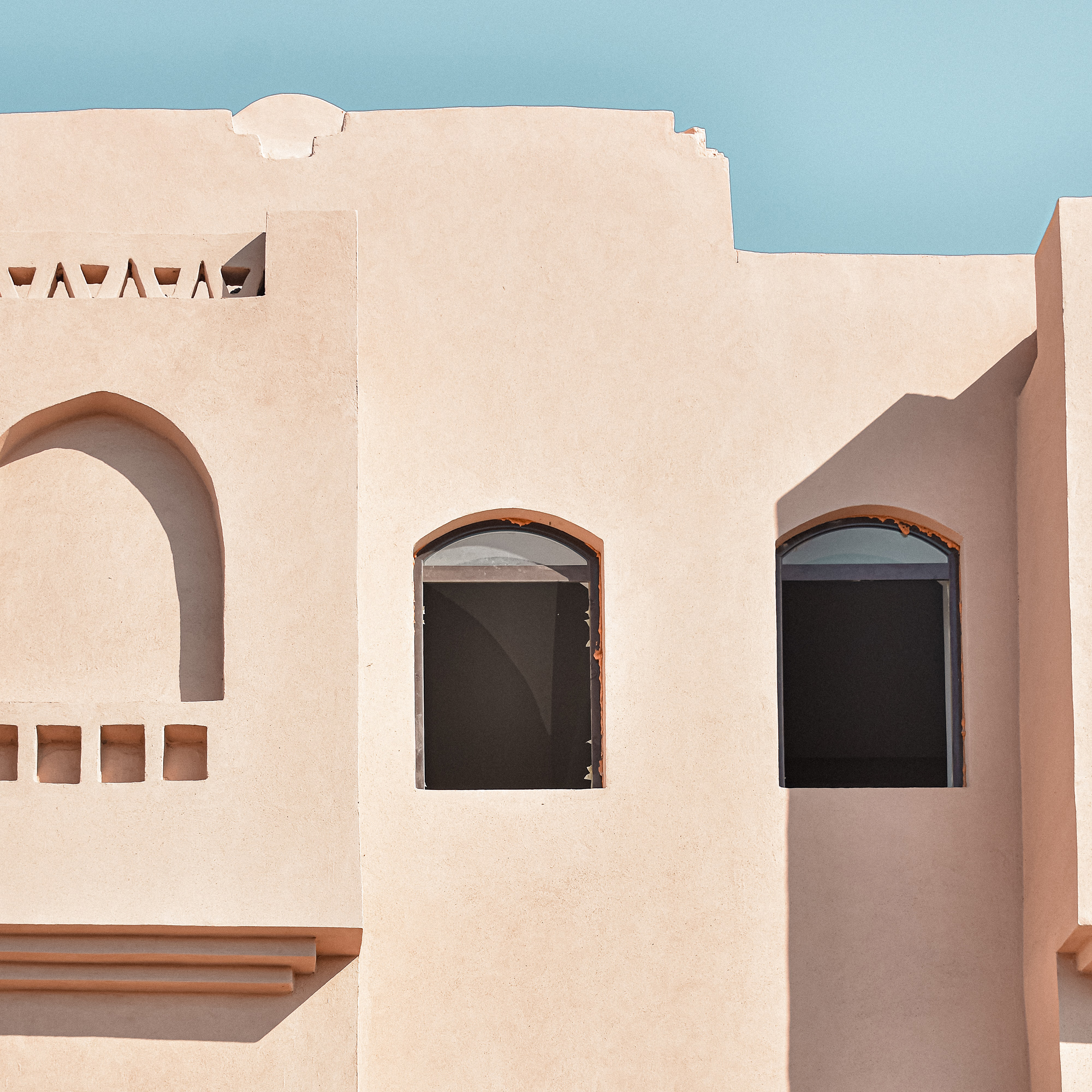 테이블 소개 이미지