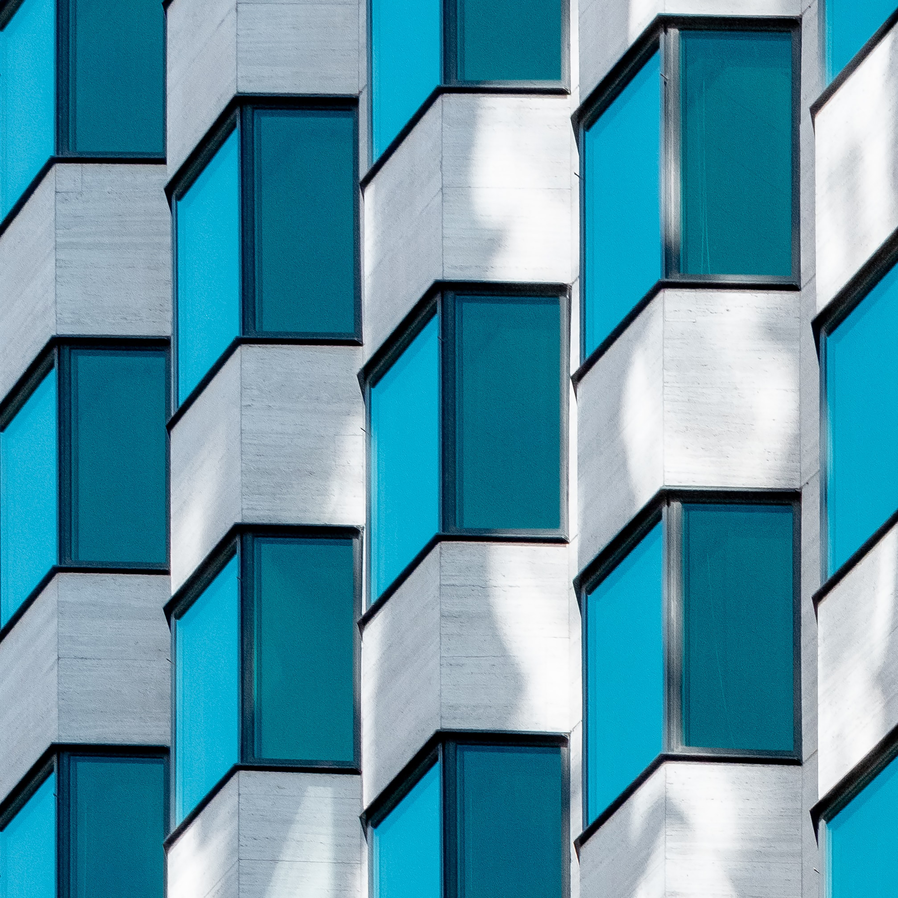 테이블 소개 이미지