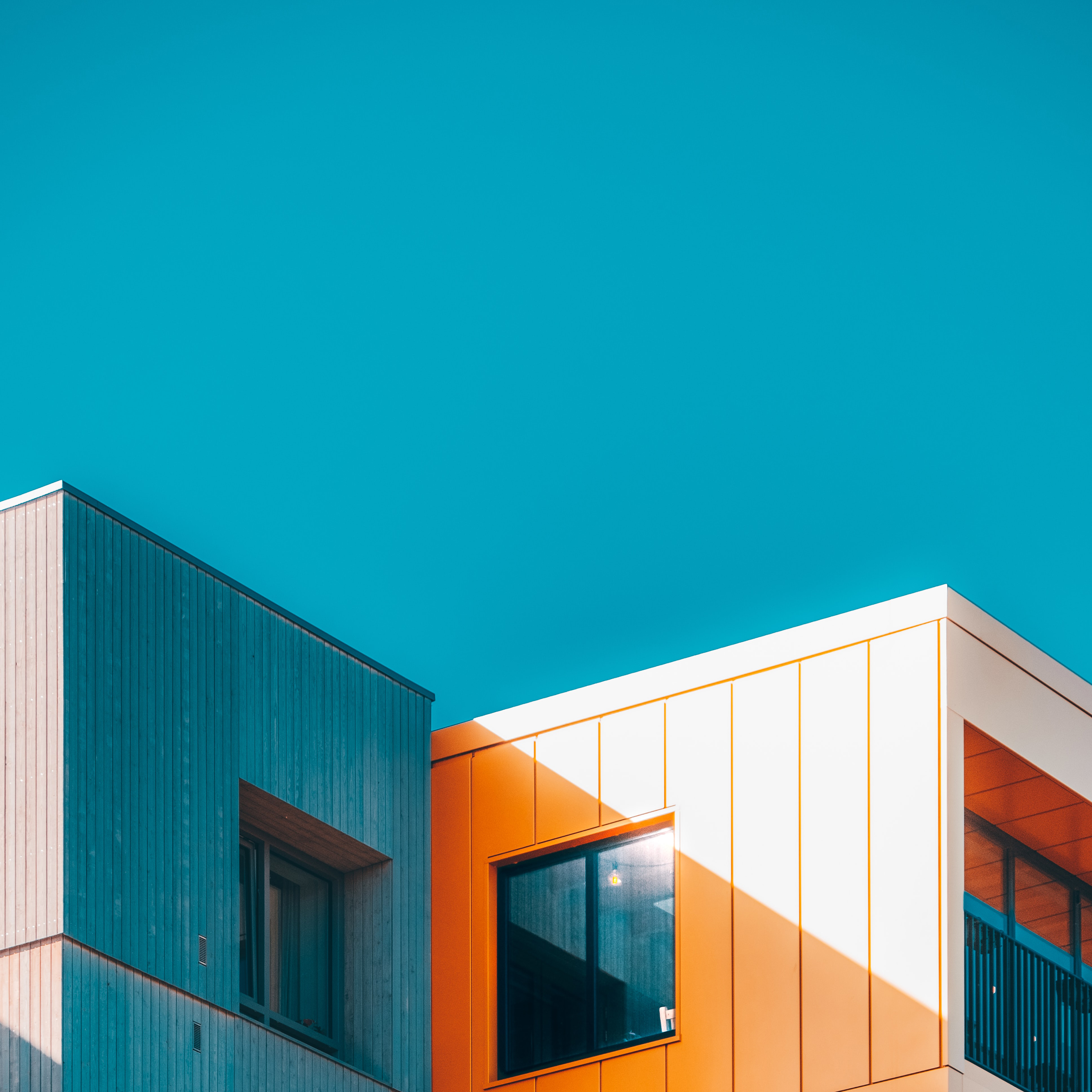 테이블 소개 이미지