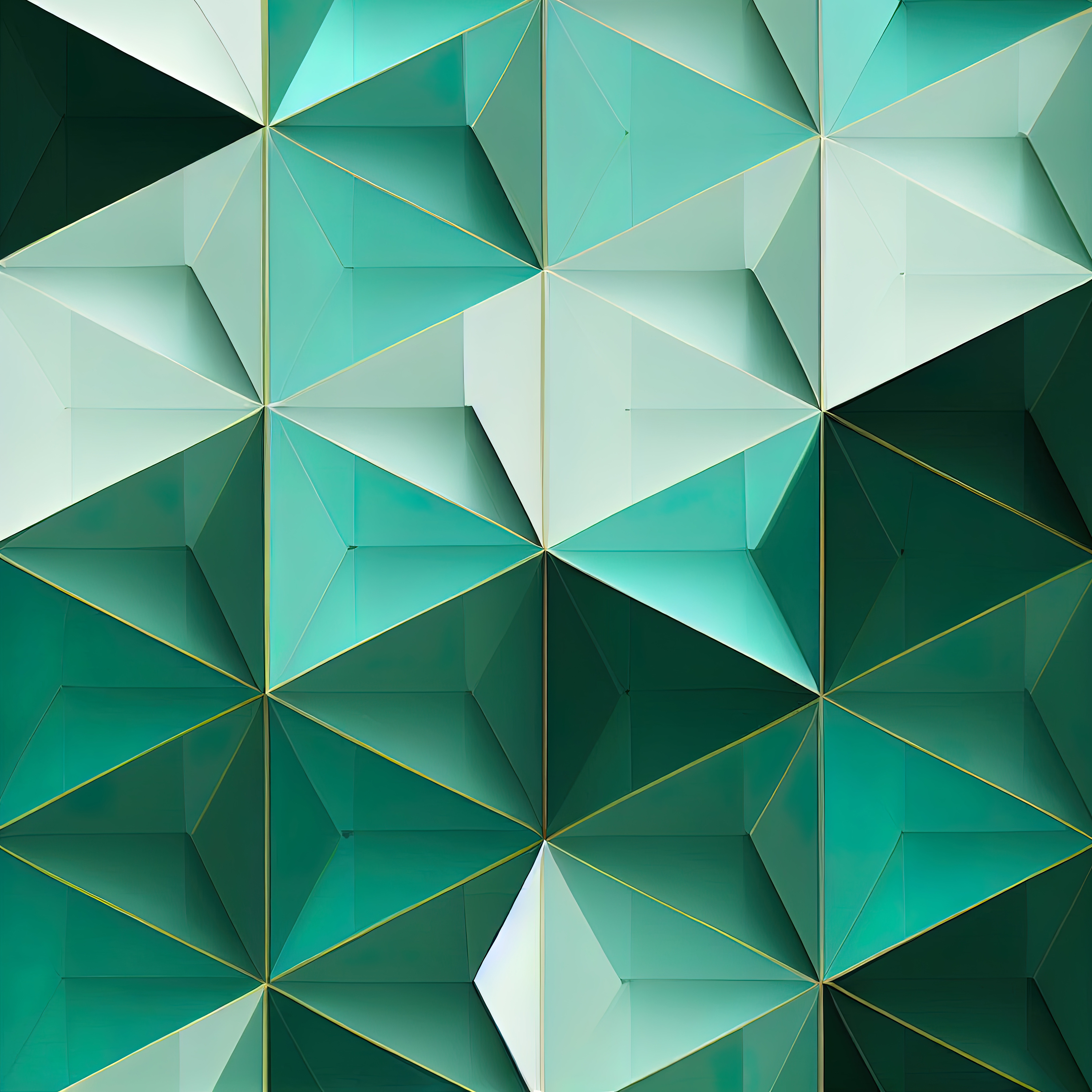 테이블 소개 이미지