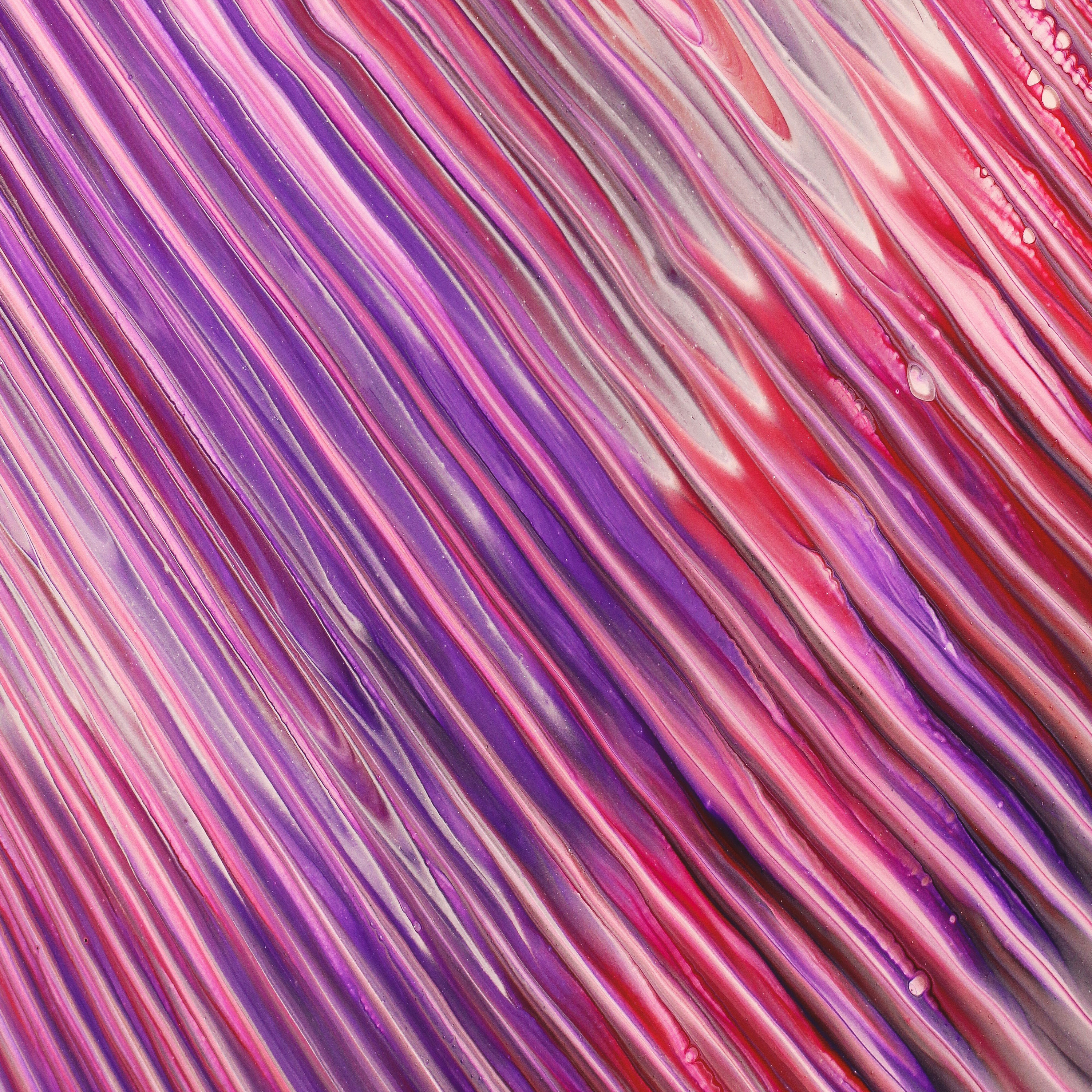 테이블 소개 이미지