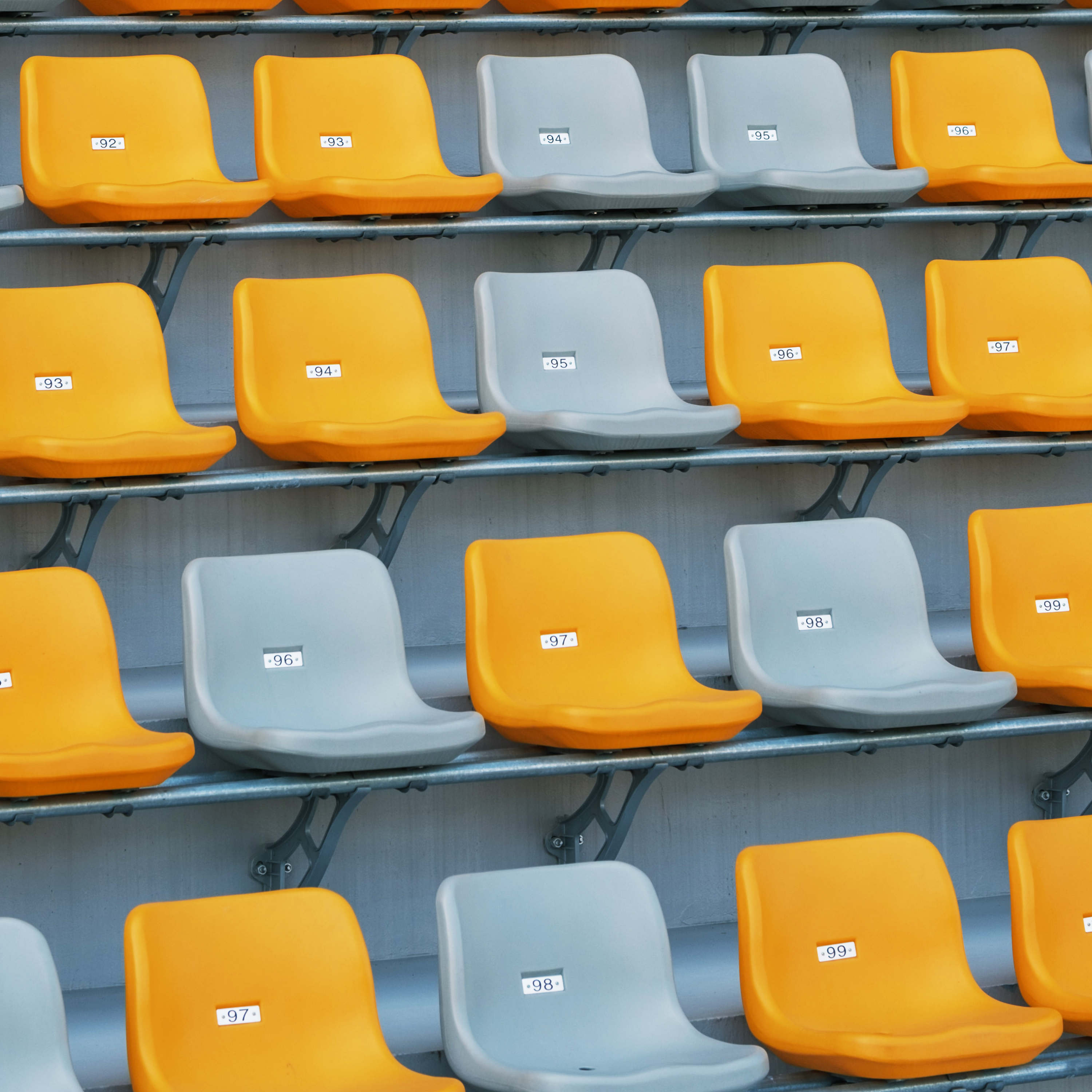 테이블 소개 이미지