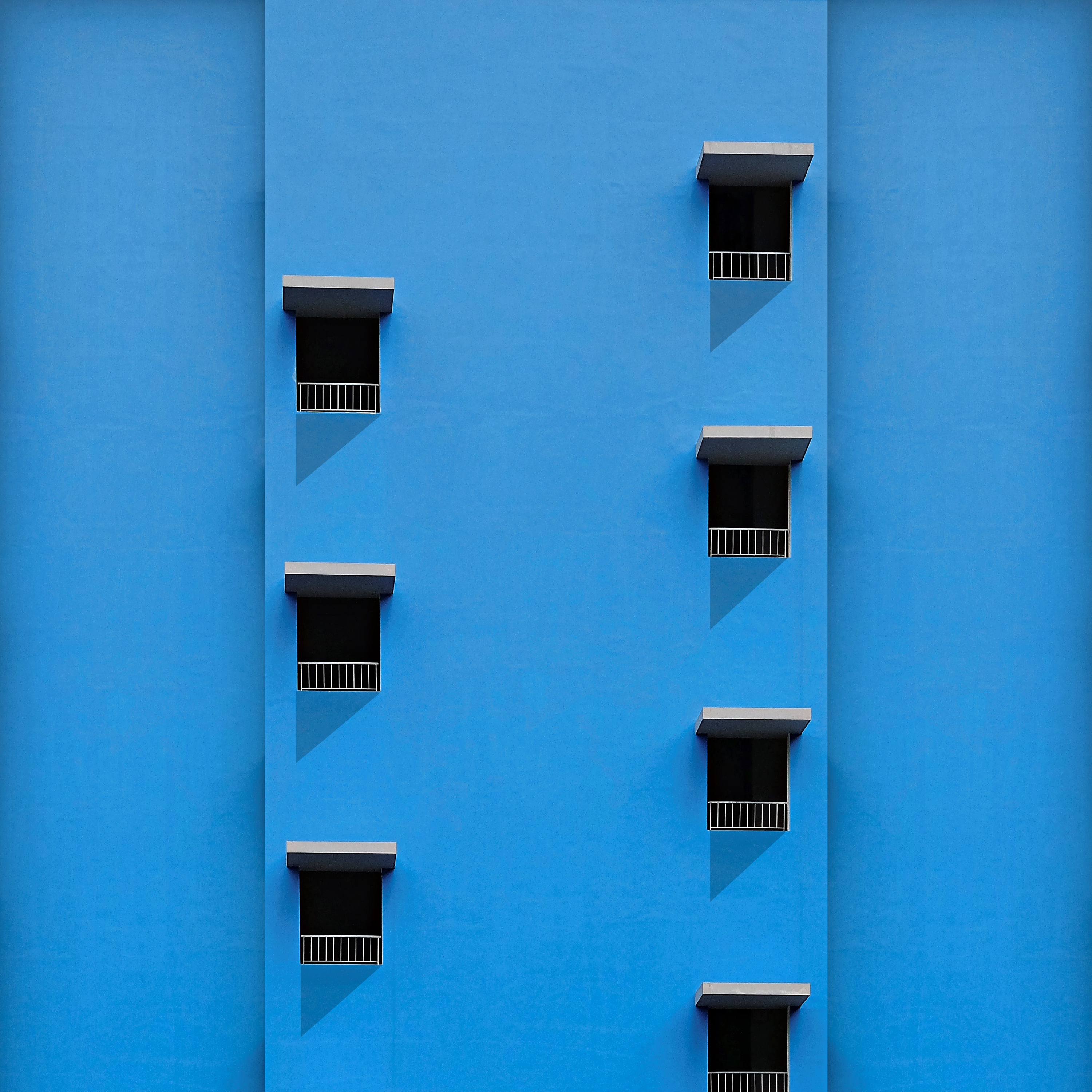 테이블 소개 이미지