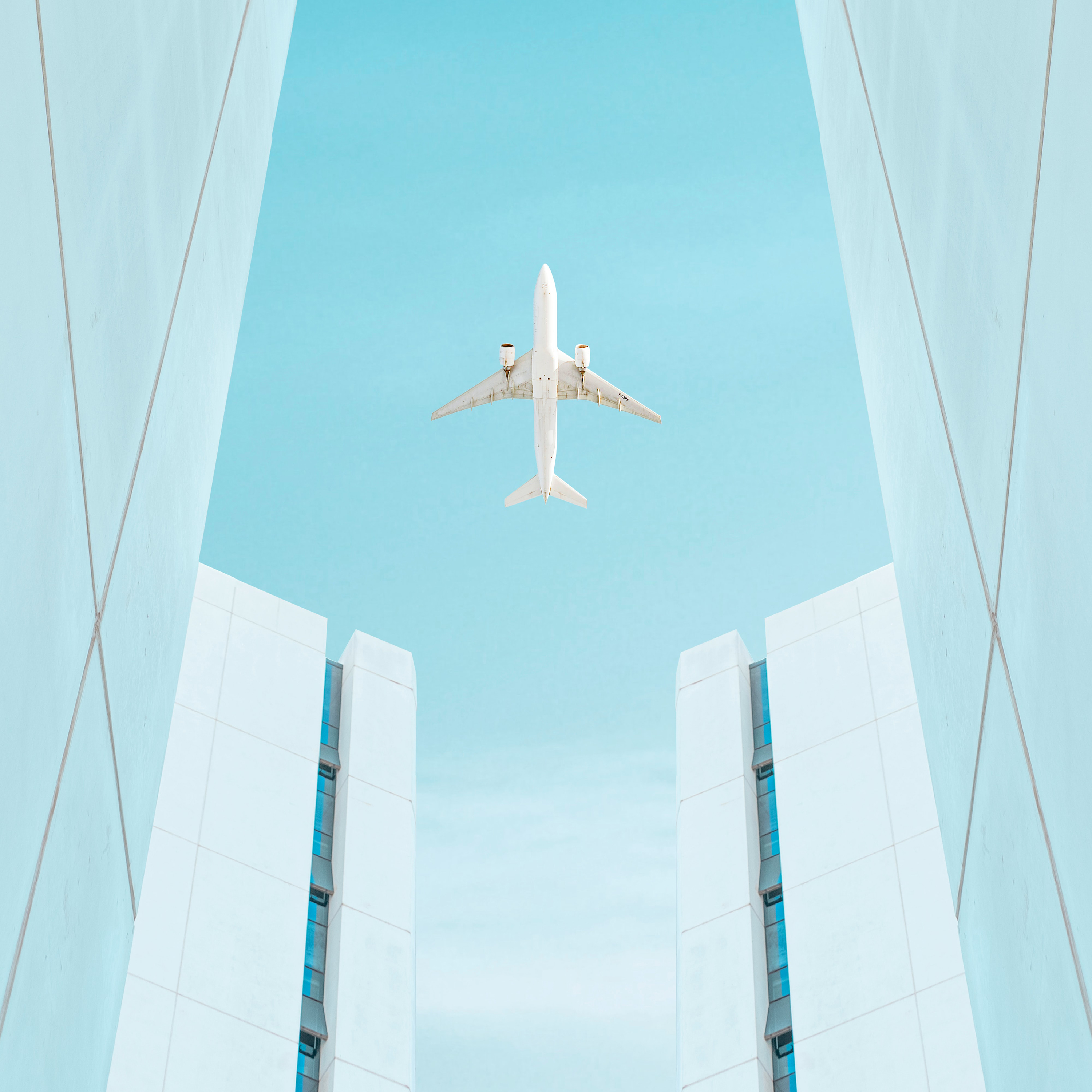 테이블 소개 이미지