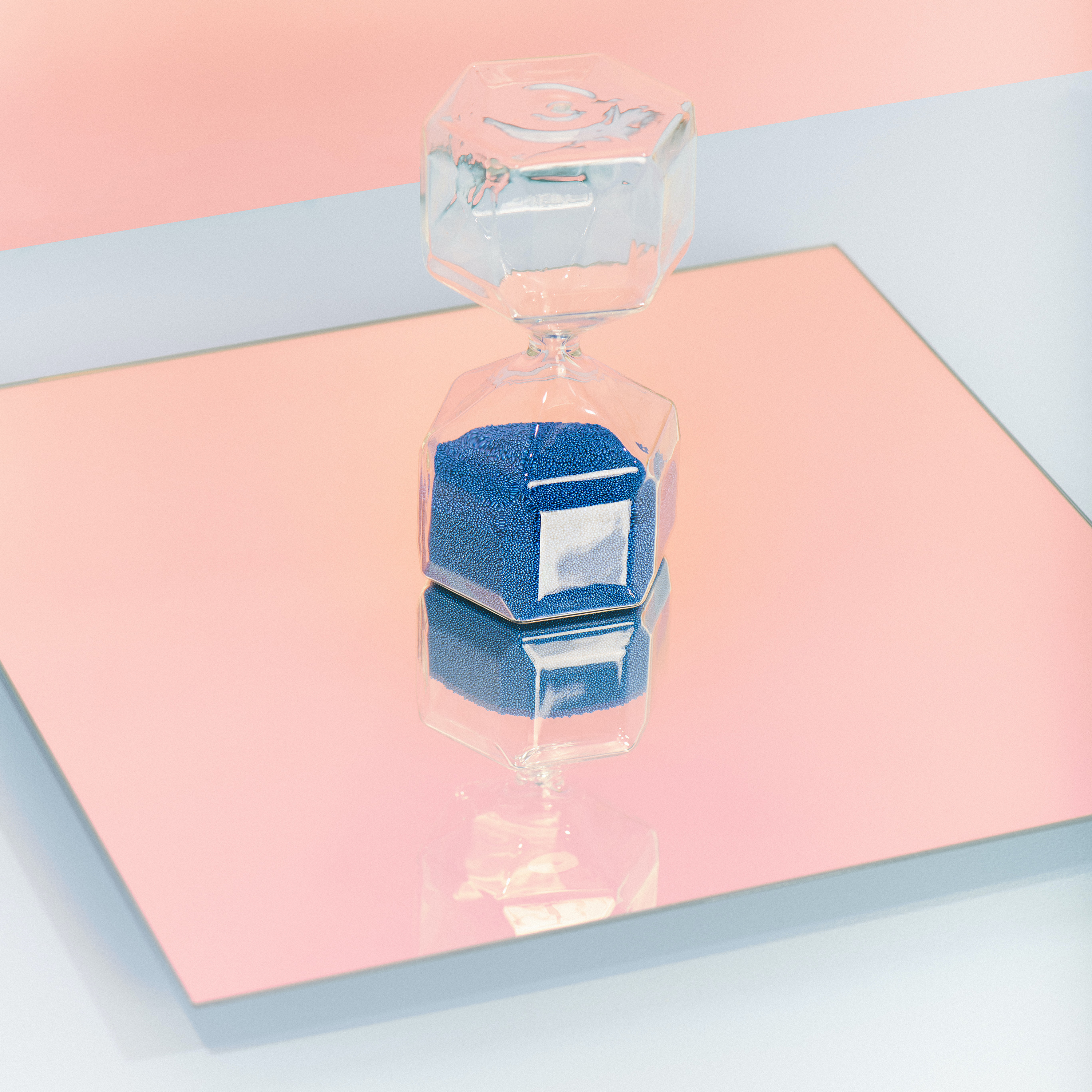 테이블 소개 이미지