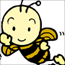 꿀벌사랑동호회