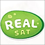 ★ REAL SAT ★