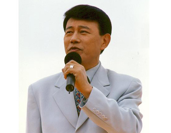 누이노래 이미지
