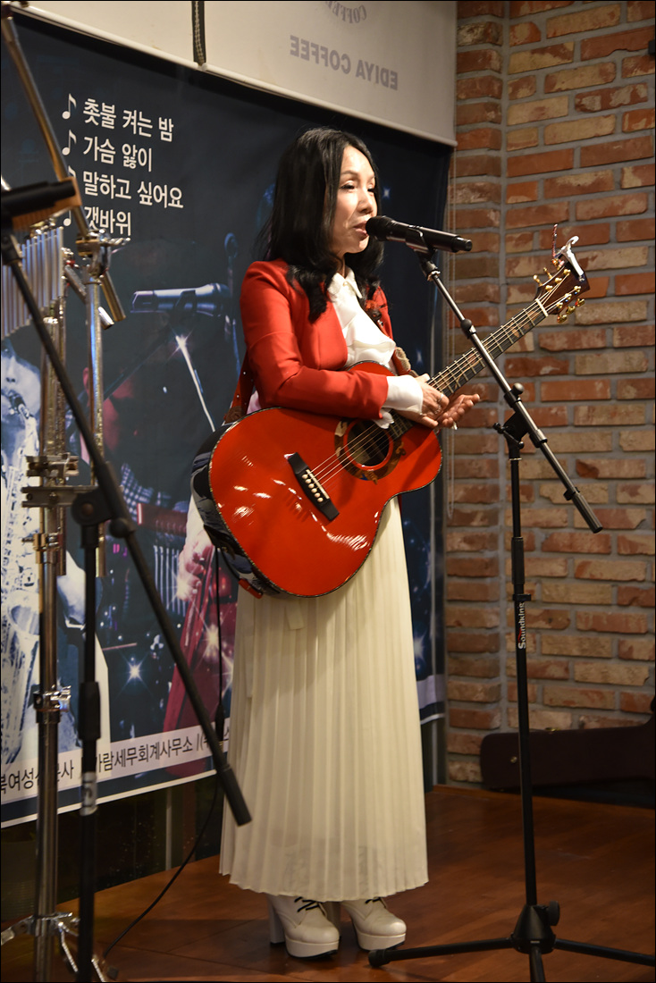 이디아커피 이미지