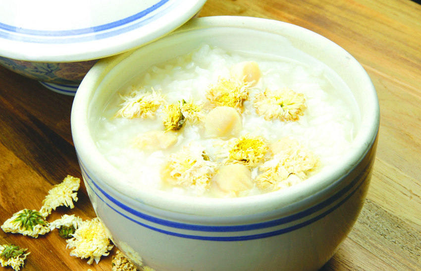 이양식당 이미지