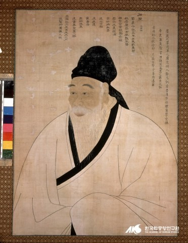 선비 이미지