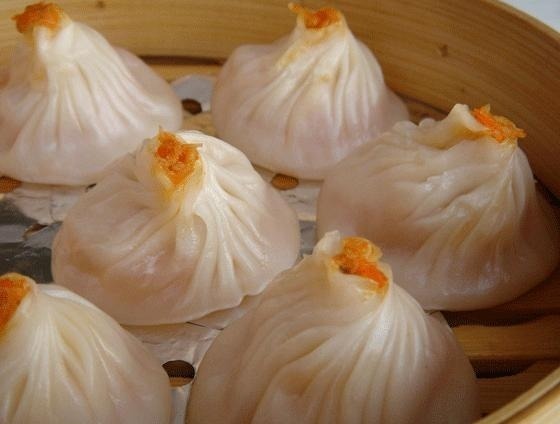 유명식당 이미지