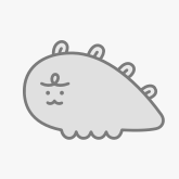술÷삼÷ 이미지