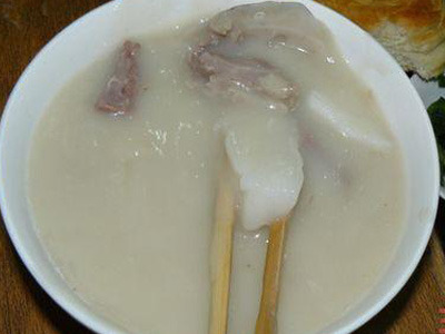 청화원 이미지
