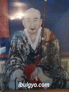 수월 이미지