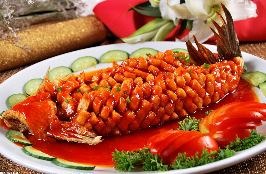이양식당 이미지