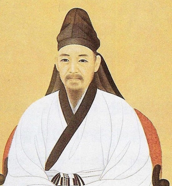 이이 이미지