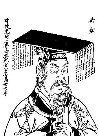 대부천성 이미지