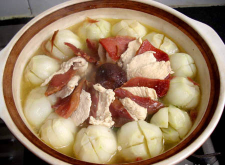 돈채 이미지