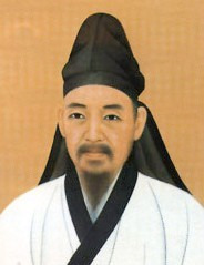 이이 이미지