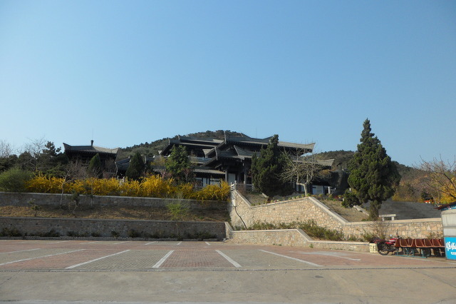 (주)교남 이미지