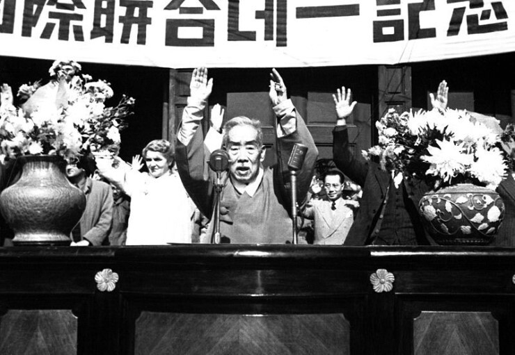 (주)덕양에너젠 이미지
