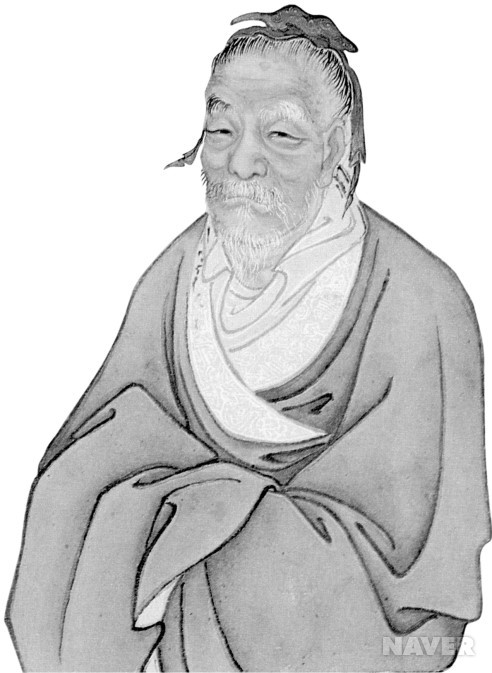 강태공 이미지