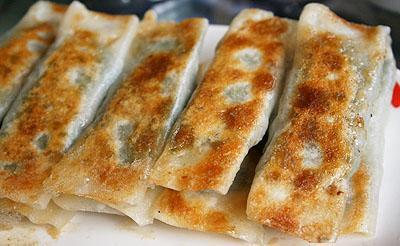 유명식당 이미지