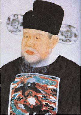 이씨이씨 이미지