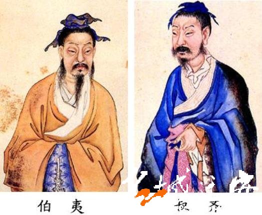 이*열 이미지