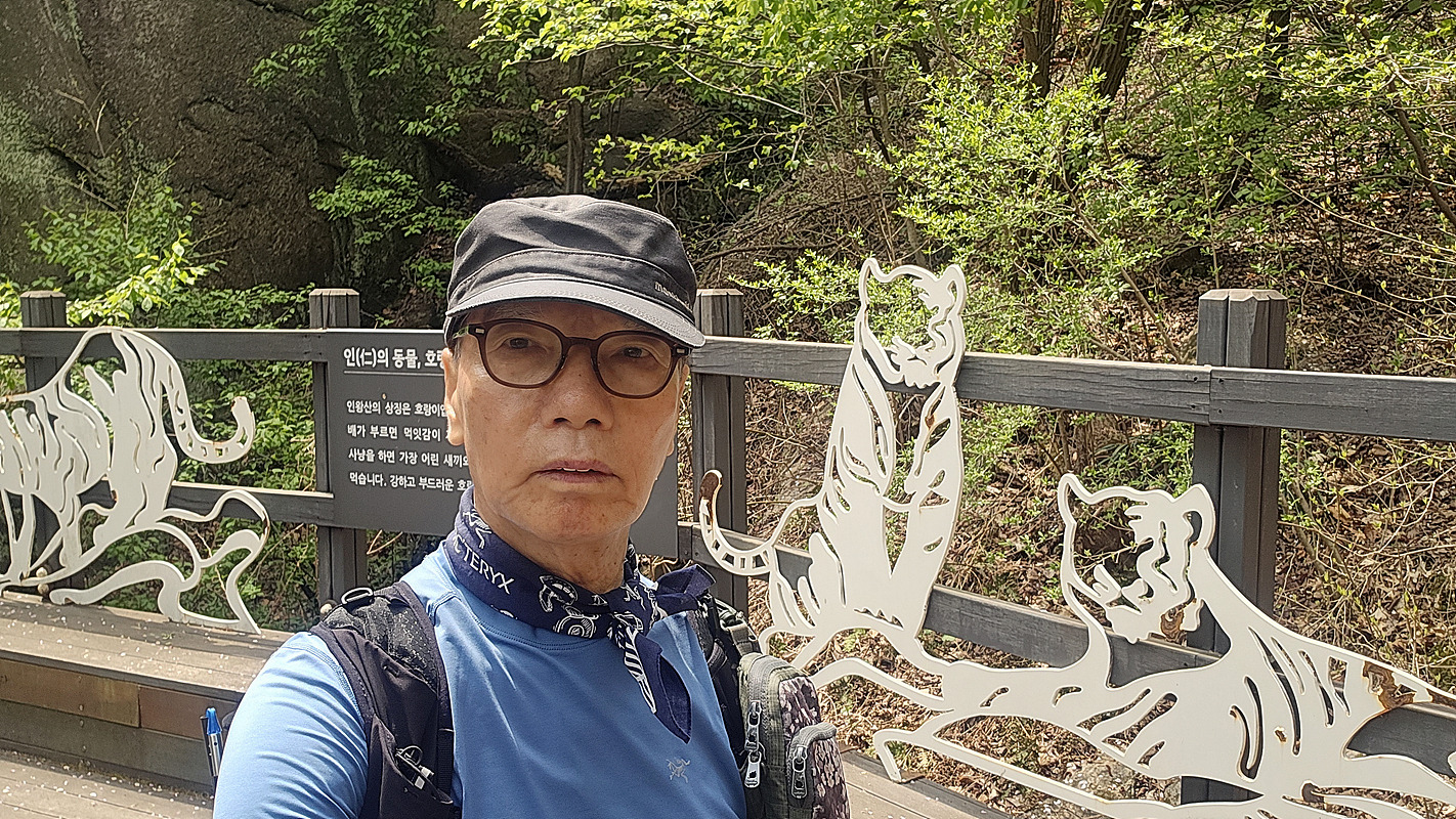 (주)파리바게뜨경복궁 이미지