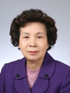 예화 이미지