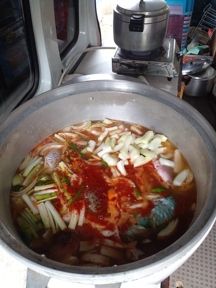 피지9 이미지
