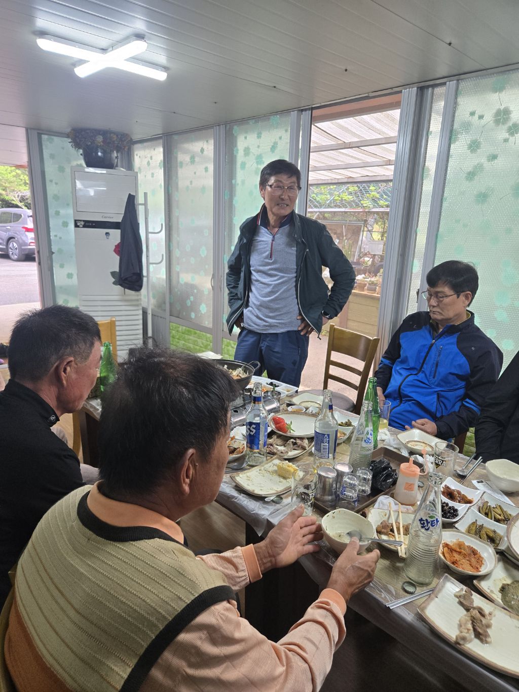 서순천가든 이미지