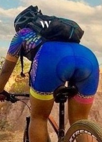 오늘 어때? 이미지