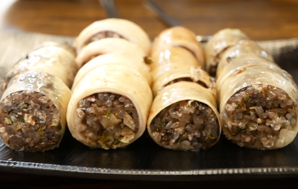 예천연탄 이미지