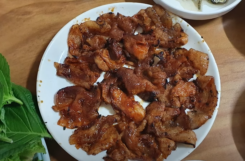 예천연탄 이미지