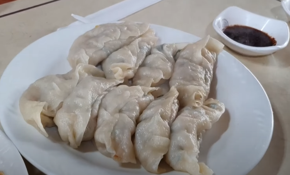 예천연탄 이미지