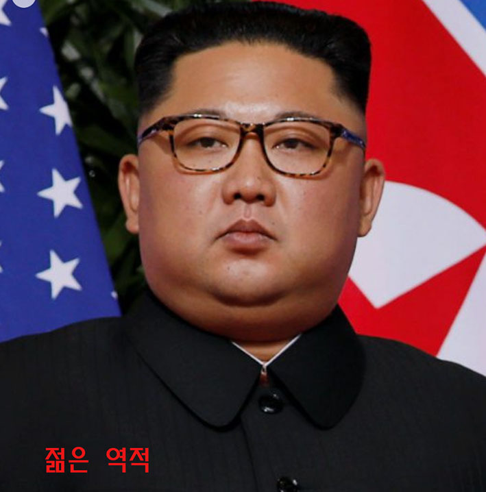 따따부따 이미지
