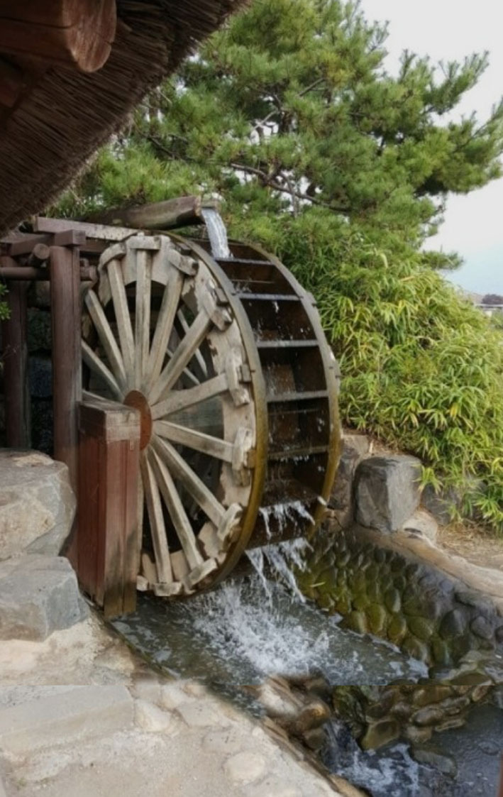 물레 이미지