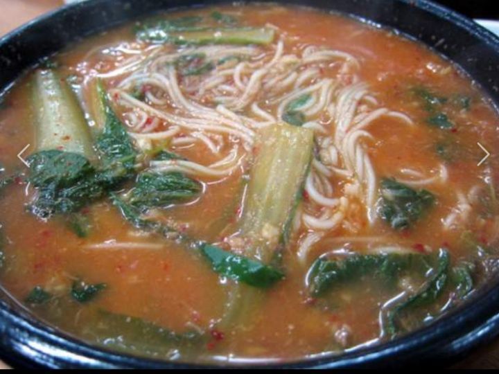 장독간 이미지
