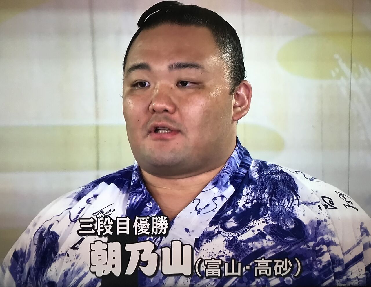 현스모바일 이미지