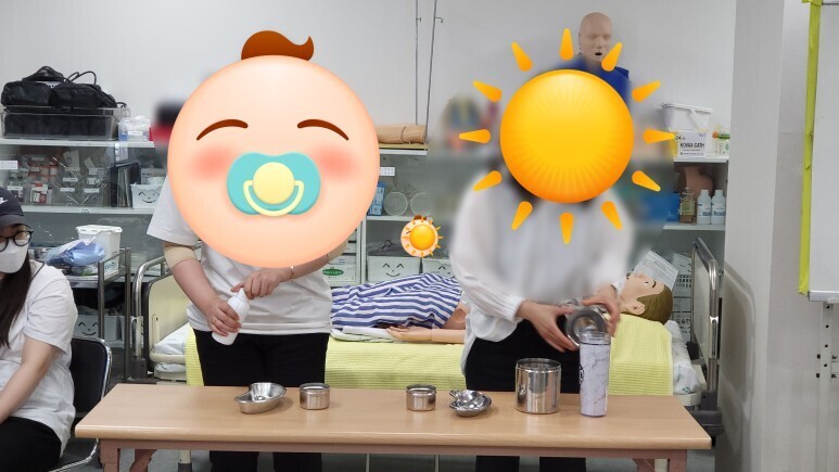 베스트간호학원 이미지