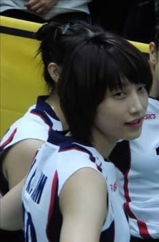 연경 이미지
