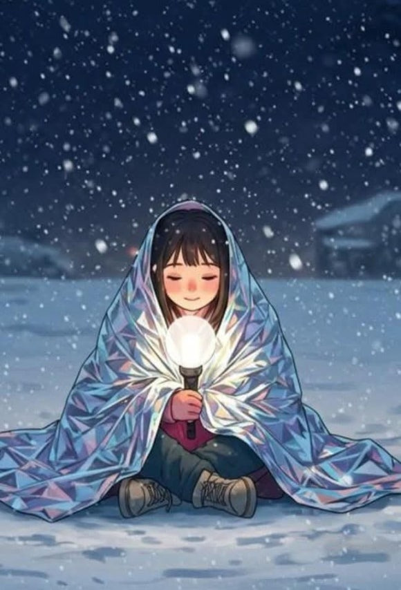 참맛 이미지