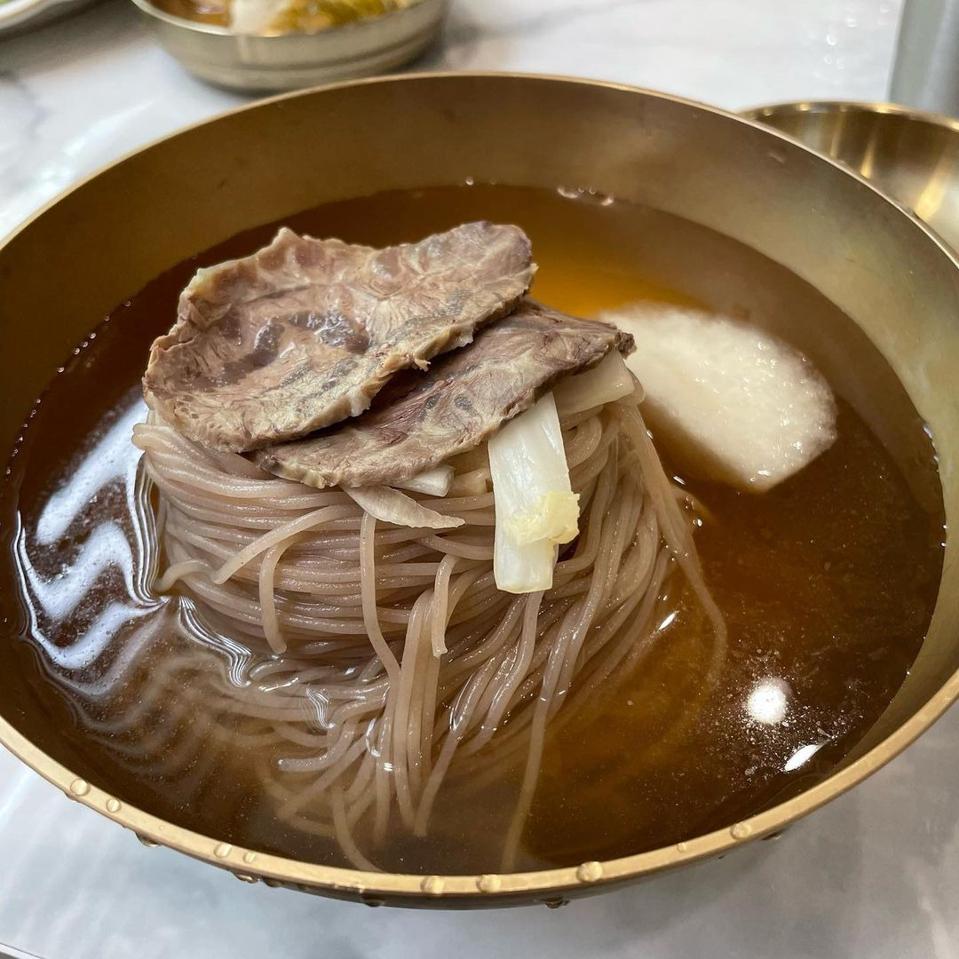 강남돼지 대표 사진