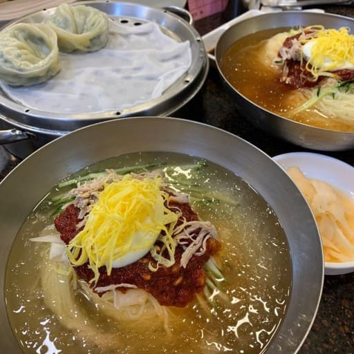 팔미초밥 대표 사진