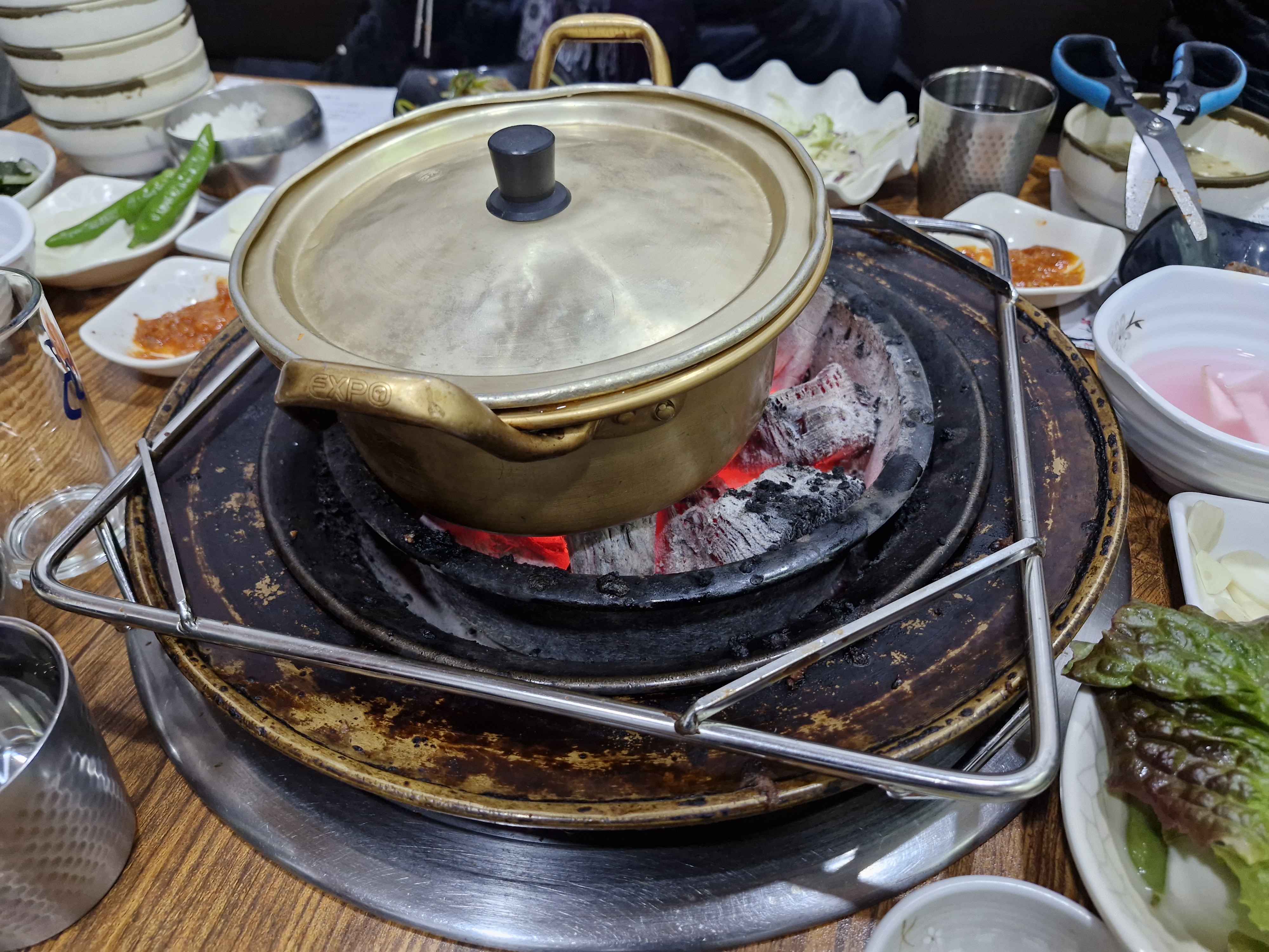참광양불고기 이미지