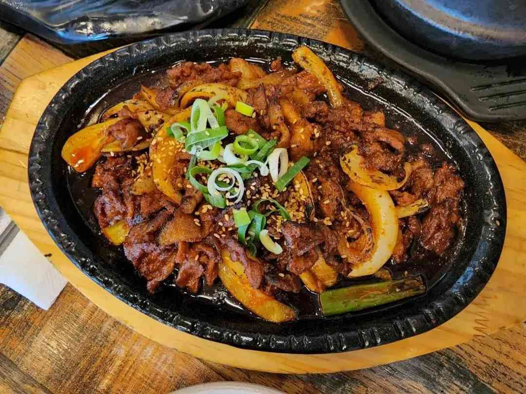 맛생선구이 이미지