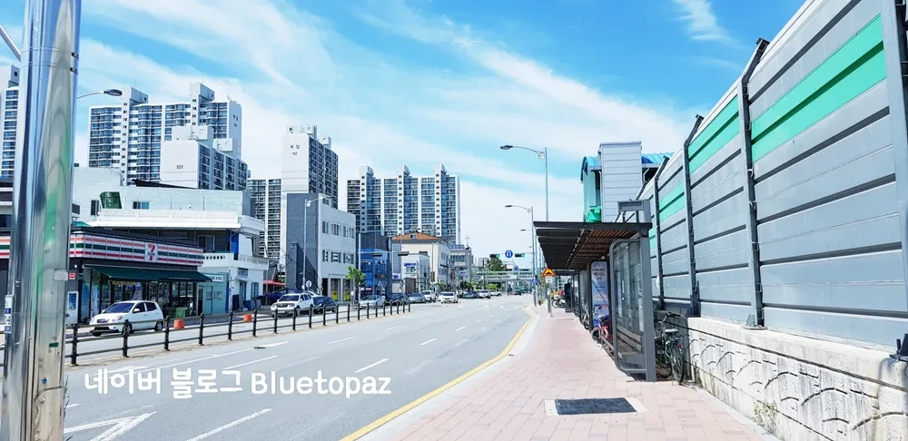 세종모텔 이미지